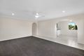 Property photo of 36-38 Harris Street Wellington Point QLD 4160