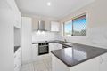 Property photo of 36-38 Harris Street Wellington Point QLD 4160
