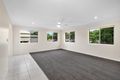 Property photo of 36-38 Harris Street Wellington Point QLD 4160