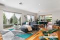 Property photo of 15 Elijah Circle Vasse WA 6280