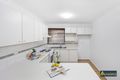 Property photo of 24/12 Alma Road Padstow NSW 2211