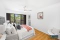 Property photo of 24/12 Alma Road Padstow NSW 2211