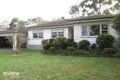 Property photo of 16 Gardiner Street Berwick VIC 3806