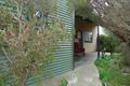 Property photo of 21 Leake Street Esperance WA 6450