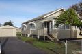 Property photo of 32 Hall Street Merewether NSW 2291
