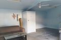 Property photo of 18 Lavender Avenue Punchbowl NSW 2196