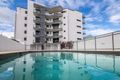 Property photo of 10/21-23 The Esplanade Maroochydore QLD 4558