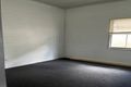 Property photo of 196 Kent Street Rockhampton City QLD 4700
