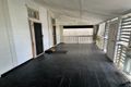 Property photo of 196 Kent Street Rockhampton City QLD 4700