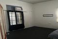 Property photo of 196 Kent Street Rockhampton City QLD 4700