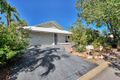 Property photo of 7 Maranthes Place Durack NT 0830