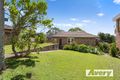 Property photo of 4 Jindalee Street Toronto NSW 2283
