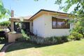 Property photo of 9 Racecourse Road Orange NSW 2800