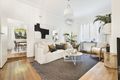 Property photo of 52 Railway Parade Annandale NSW 2038