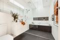 Property photo of 52 Railway Parade Annandale NSW 2038