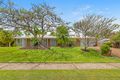 Property photo of 56 Glenmore Drive Ashmore QLD 4214