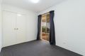Property photo of 2/102 Royal Street Tuart Hill WA 6060