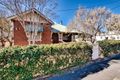 Property photo of 270 Brisbane Street Dubbo NSW 2830