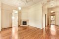 Property photo of 270 Brisbane Street Dubbo NSW 2830