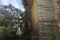 Property photo of 2/6 Ash Court Arundel QLD 4214