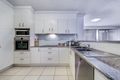 Property photo of 10/21-23 The Esplanade Maroochydore QLD 4558