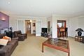 Property photo of 263 High Street Road Mount Waverley VIC 3149