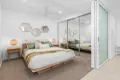 Property photo of 21308/1055 Ann Street Newstead QLD 4006
