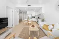 Property photo of 21308/1055 Ann Street Newstead QLD 4006