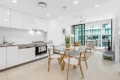 Property photo of 21308/1055 Ann Street Newstead QLD 4006