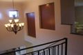Property photo of 20 Scido Rise Darch WA 6065