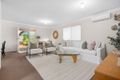 Property photo of 97 Stradbroke Avenue Wynnum QLD 4178