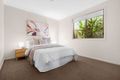 Property photo of 97 Stradbroke Avenue Wynnum QLD 4178
