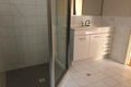 Property photo of 18/9 Brentham Street Leederville WA 6007