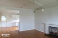 Property photo of 16 Gardiner Street Berwick VIC 3806