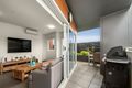 Property photo of 101/95 Warrigal Road Hughesdale VIC 3166