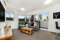 Property photo of 101/95 Warrigal Road Hughesdale VIC 3166