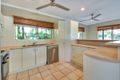 Property photo of 7 Maranthes Place Durack NT 0830