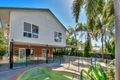 Property photo of 7 Maranthes Place Durack NT 0830