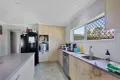 Property photo of 66 Lamb Street Walkervale QLD 4670
