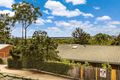 Property photo of 17/10-18 Cobai Drive Mudgeeraba QLD 4213