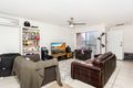Property photo of 17/10-18 Cobai Drive Mudgeeraba QLD 4213