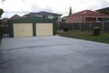 Property photo of 99 Mitchell Street Croydon Park NSW 2133