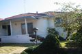 Property photo of 2 Lowana Place Beverly Hills NSW 2209