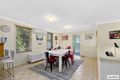 Property photo of 17 Carinya Way Gerringong NSW 2534