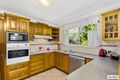 Property photo of 17 Carinya Way Gerringong NSW 2534