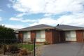 Property photo of 46 Thames Boulevard Werribee VIC 3030