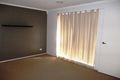 Property photo of 46 Thames Boulevard Werribee VIC 3030