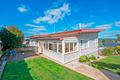 Property photo of 12 Sampson Avenue Smithton TAS 7330