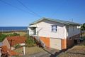 Property photo of 24 Crown Street Wynnum QLD 4178