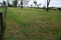 Property photo of 12 Spotted Gum Road Gatton QLD 4343